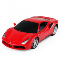 Masina cu telecomanda - Ferrari 488 Gtb