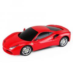 Masina cu telecomanda - Ferrari 488 Gtb