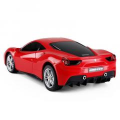 Masina cu telecomanda - Ferrari 488 Gtb