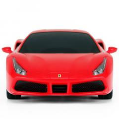 Masina cu telecomanda - Ferrari 488 Gtb