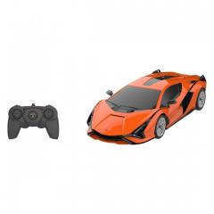Masina cu telecomanda - Lamborghini Sian FKP