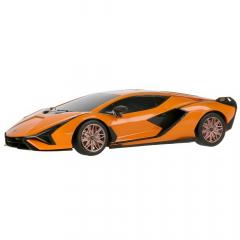Masina cu telecomanda - Lamborghini Sian FKP