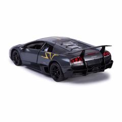 Masina metalica - Lamborghini Murcielago Lp 670 - 4