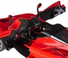 Masina cu telecomanda - Ferrari Laferrari