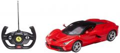 Masina cu telecomanda - Ferrari Laferrari