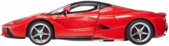 Masina cu telecomanda - Ferrari Laferrari