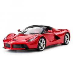 Masina cu telecomanda - Ferrari Laferrari