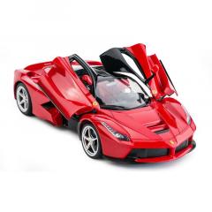 Masina cu telecomanda - Ferrari Laferrari