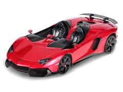 Masina cu telecomanda - Lamborghini Aventador J