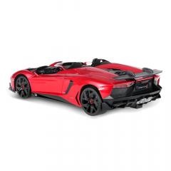 Masina cu telecomanda - Lamborghini Aventador J