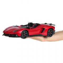 Masina cu telecomanda - Lamborghini Aventador J