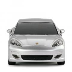 Masina cu telecomanda - Porsche Panamera, Alb