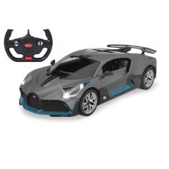 Masina cu telecomanda - Bugatti Divo