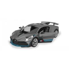 Masina cu telecomanda - Bugatti Divo