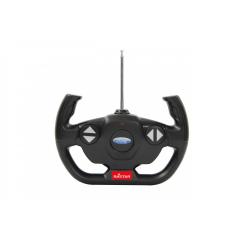 Masina cu telecomanda - Ford Shelby, Gt500, Rosu