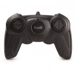 Masina cu telecomanda - Audi Q7, Alb