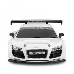 Masina - Audi R8