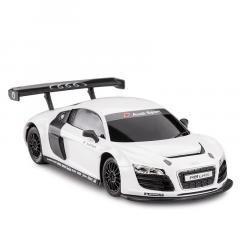 Masina - Audi R8