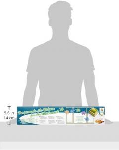 Rama foto - Triptych, 50 X 80 cm