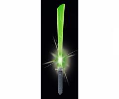 Jucarie - Ninja, sabie cu masca