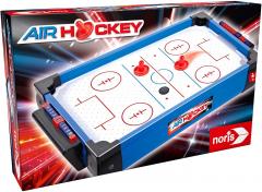 Joc - Air Hockey