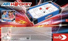 Joc - Air Hockey