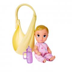 Papusa - Steffi Love - Baby Bag