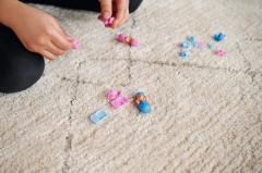 Papusa - Steffi Love - Baby Surprise (mai multe modele)