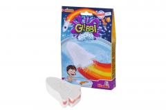 Bomba pentru baie - Glibbi Rocket