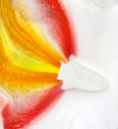 Bomba pentru baie - Glibbi Rocket