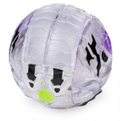 Figurina - Bakugan Battle Planet - Diamond Nillious