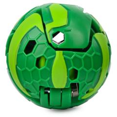 Figurina - Bakugan Armored Alliance - Ryerazu