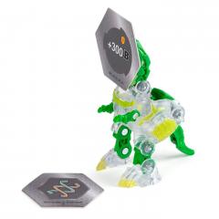 Figurina Bakugan Battle Planet - Ultra, Diamond Trox