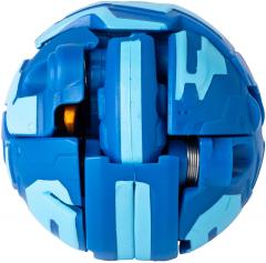 Bakugan Bila Ultra Aquos Cyndeous