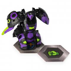Figurine Bakugan Battle Planet - Darkus Zentaur