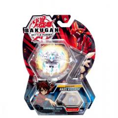 Figurine Bakugan Battle Planet - Haos Vicerox