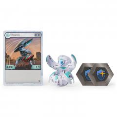 Figurine Bakugan Battle Planet - Haos Vicerox