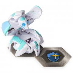 Figurine Bakugan Battle Planet - Haos Vicerox