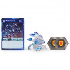 Figurine Bakugan Battle Planet - Diamond Hydranoid