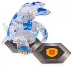 Figurine Bakugan Battle Planet - Diamond Hydranoid