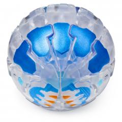 Figurine Bakugan Battle Planet - Diamond Hydranoid