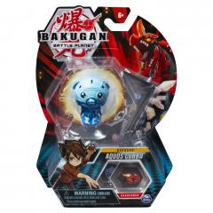 Figurine Bakugan Battle Planet - Aquos Cubbo