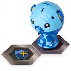 Figurine Bakugan Battle Planet - Aquos Cubbo