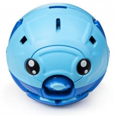 Figurine Bakugan Battle Planet - Aquos Cubbo