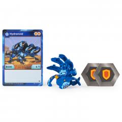 Figurine Bakugan Battle Planet - Hydranoid