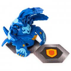 Figurine Bakugan Battle Planet - Hydranoid