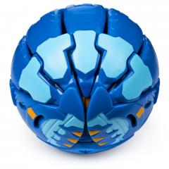 Figurine Bakugan Battle Planet - Hydranoid