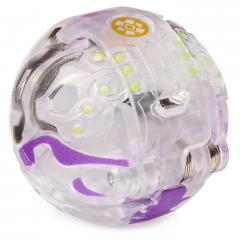 Figurina Bakugan Armored Alliance - Ultra Tretorous, cu card Baku-Gear