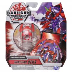 Figurina Bakugan Armored Alliance - Deka, Dragonoid Tretorous