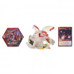 Figurina Bakugan Armored Alliance - Deka, Dragonoid Tretorous